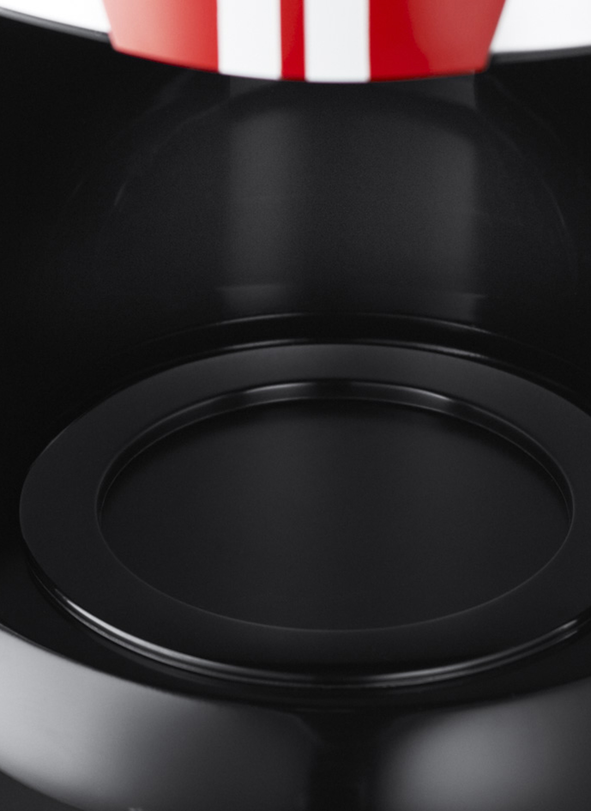 Russell Hobbs CLASSIC MINI 18517-56