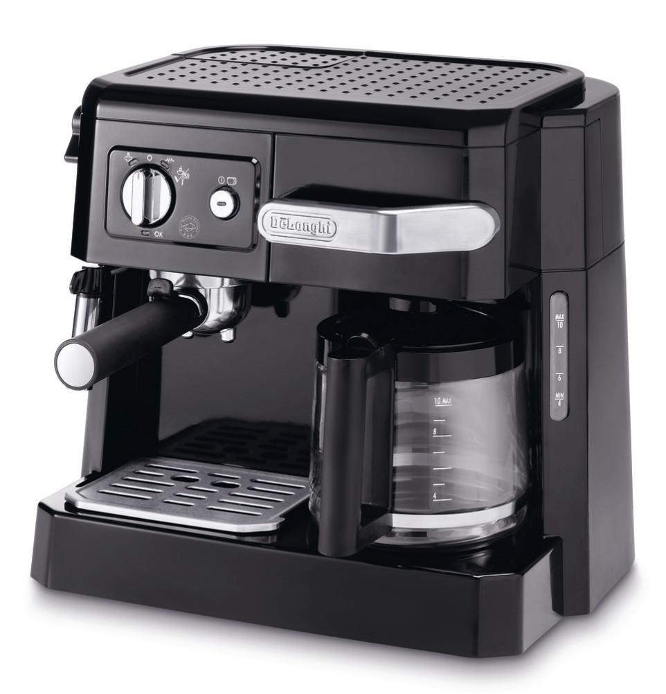 DeLonghi BCO 410