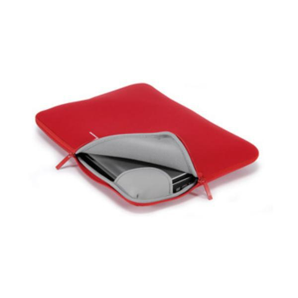 Tucano Etui BFC1516-R