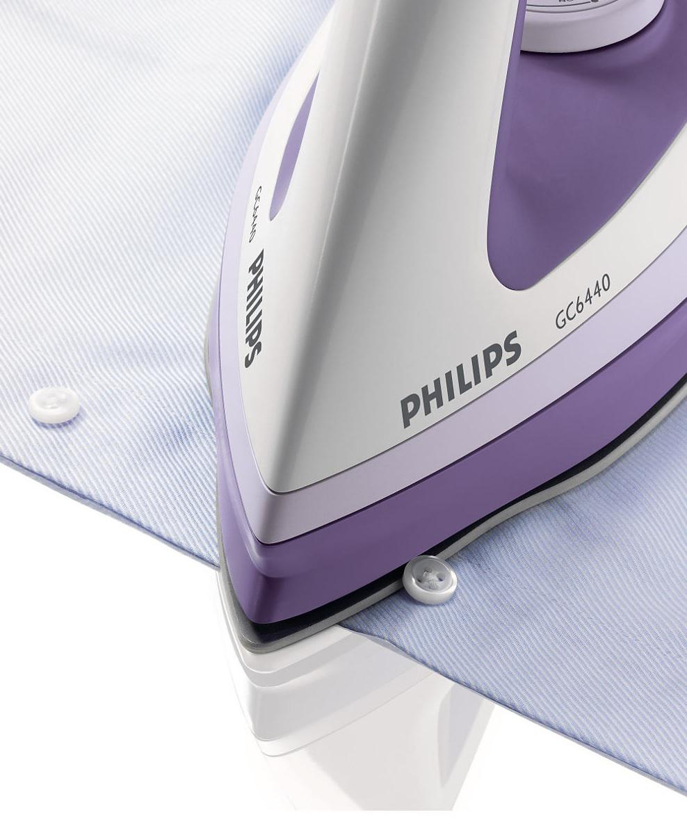 Philips GC 6540/02