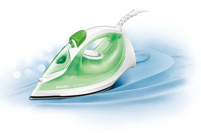 Philips GC1020/70