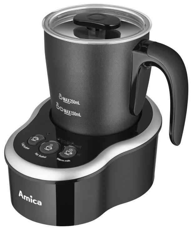 Amica SPIENIACZ DO MLEKA FD 4011