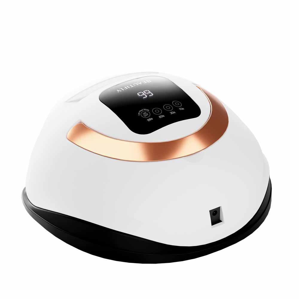 Beautifly Lampa do paznokci LED/UV Beautifly SmartCure