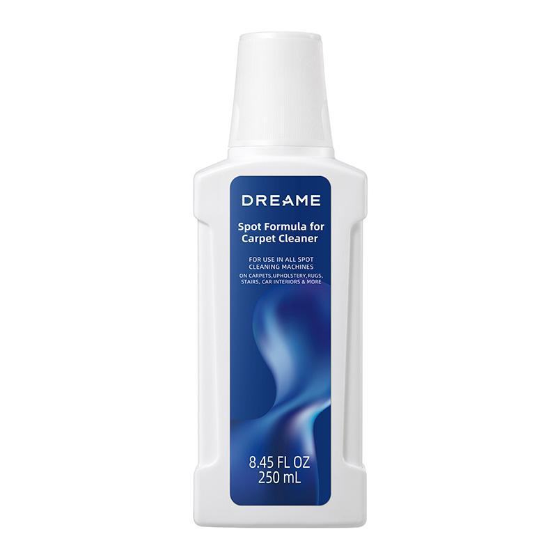 Dreame Płyn do czyszczenia tkanin-250ML dla N10