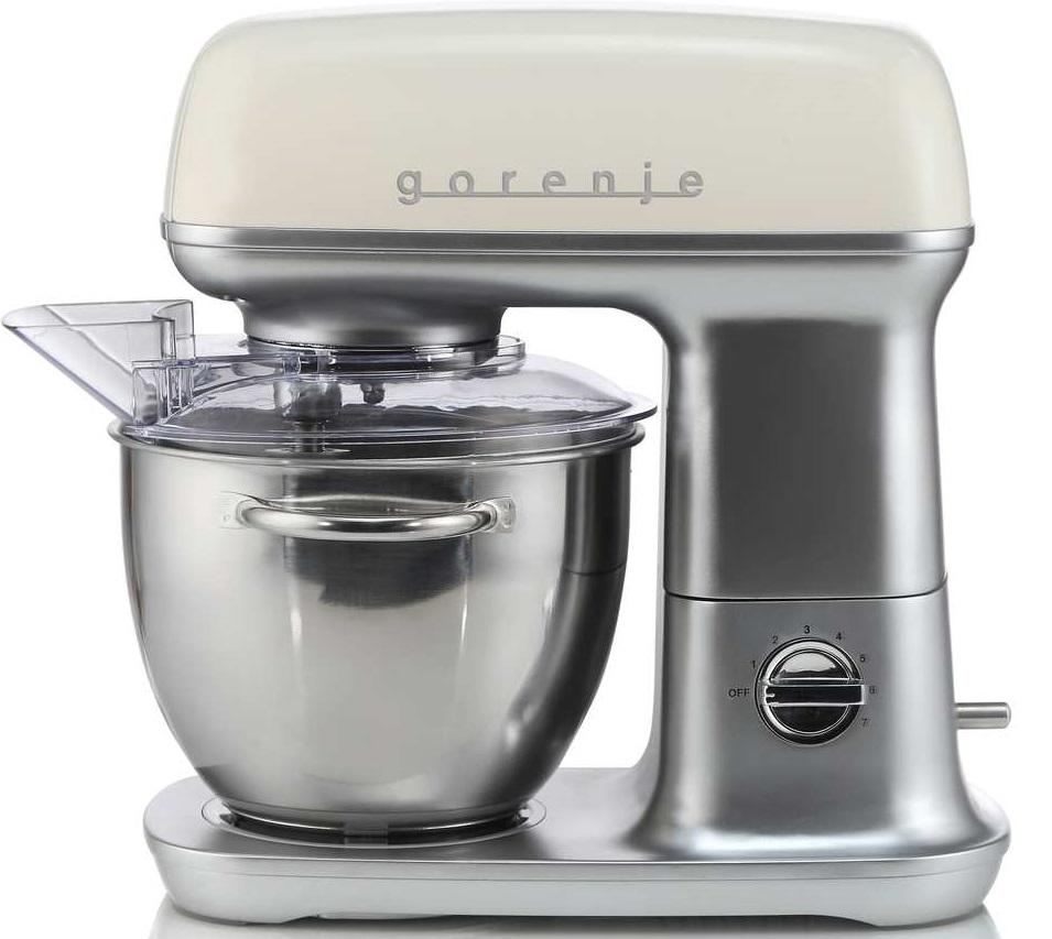 Gorenje Robot Planetarny MMC1000RL
