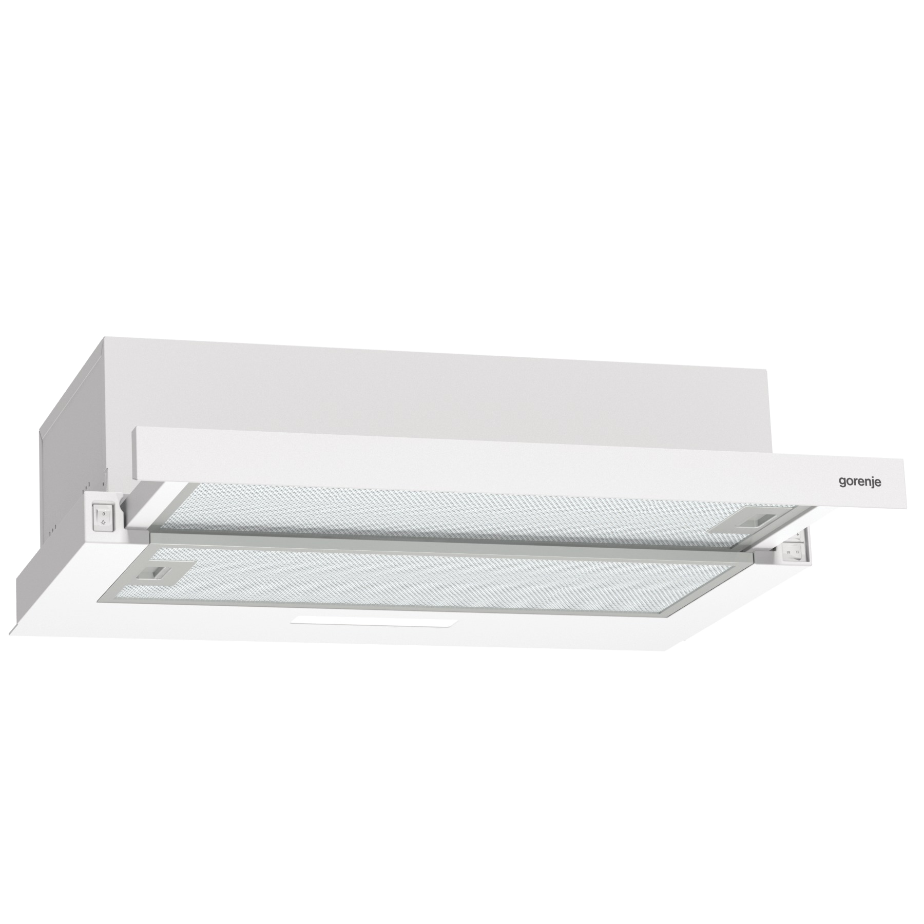 Gorenje Okap TH60E3W