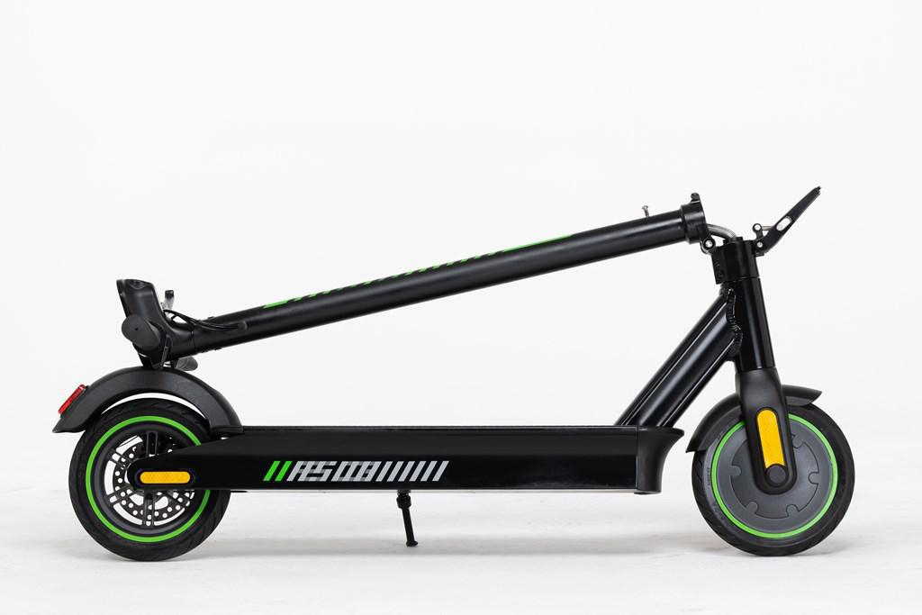Acer eScooter Seria 3