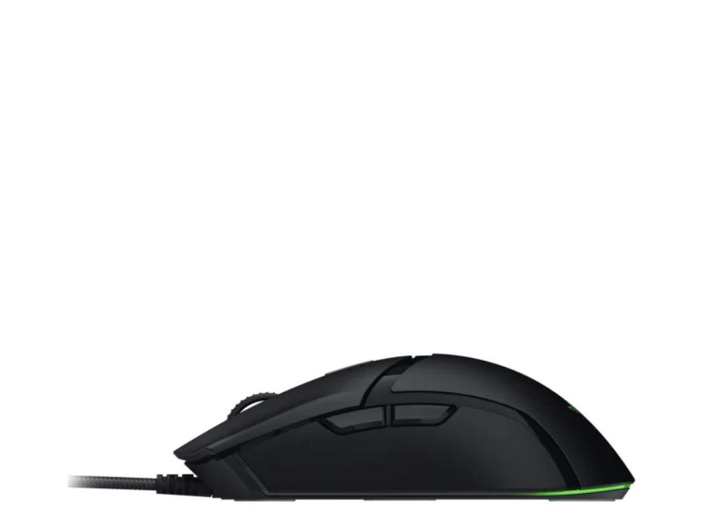 Razer MYSZ GAMINGOWA PRZEWODOWA RAZER Cobra