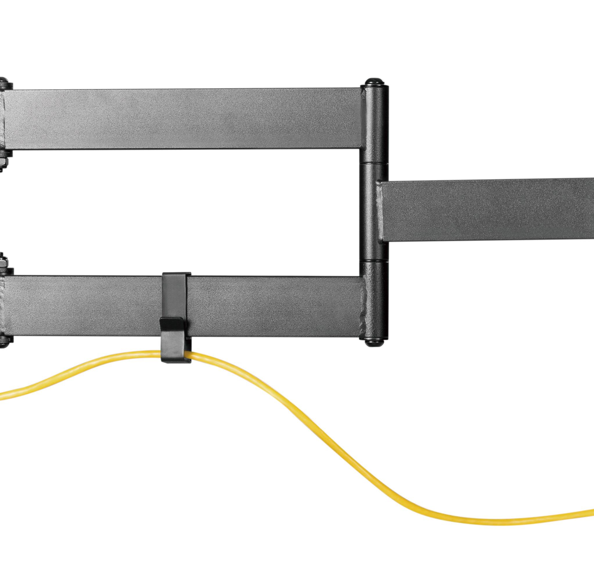 VIGGO DESIGN UCHWYT TV RAMIENIOWY VIGGO WML-8050-F