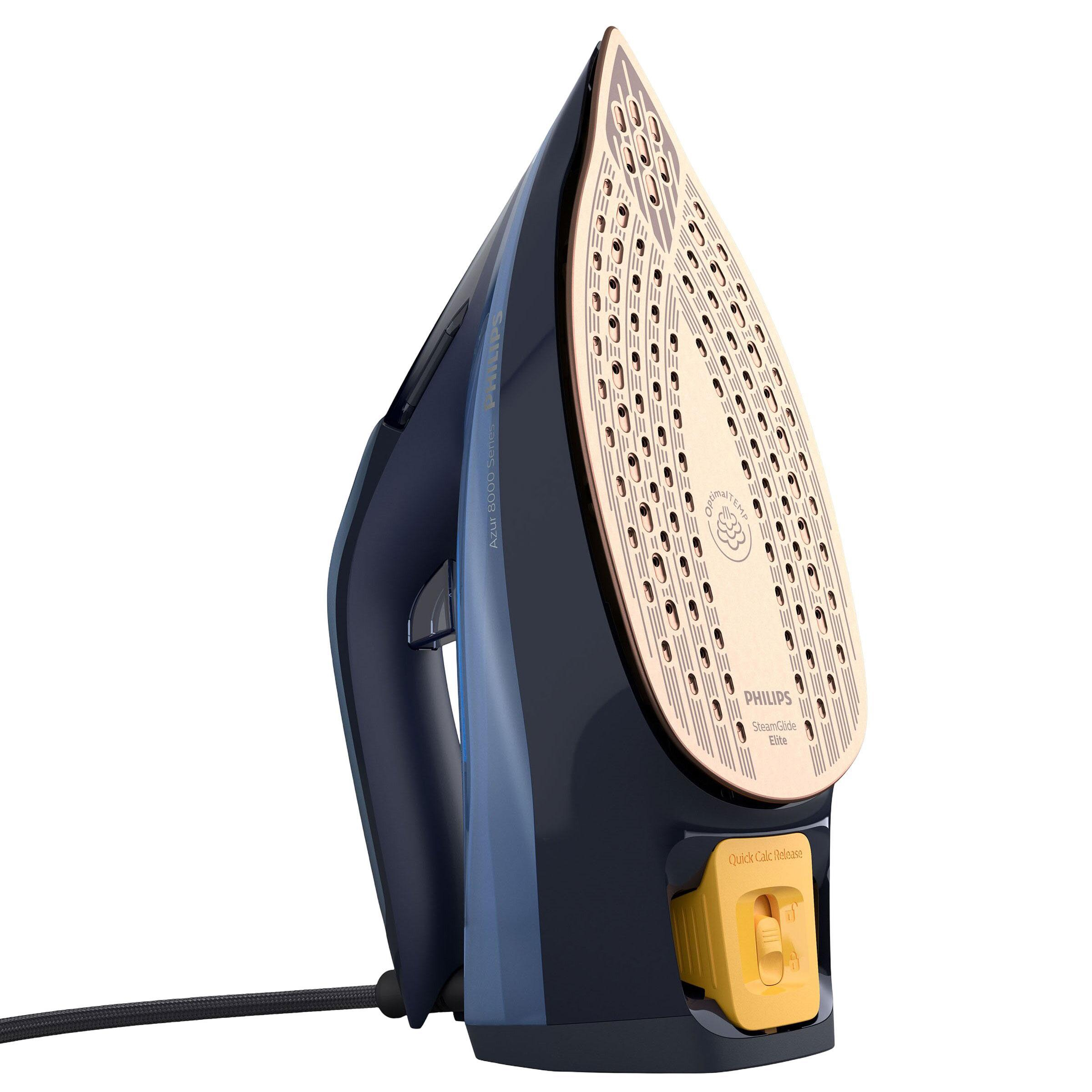 Philips ŻELAZKO PHILIPS DST8020/20
