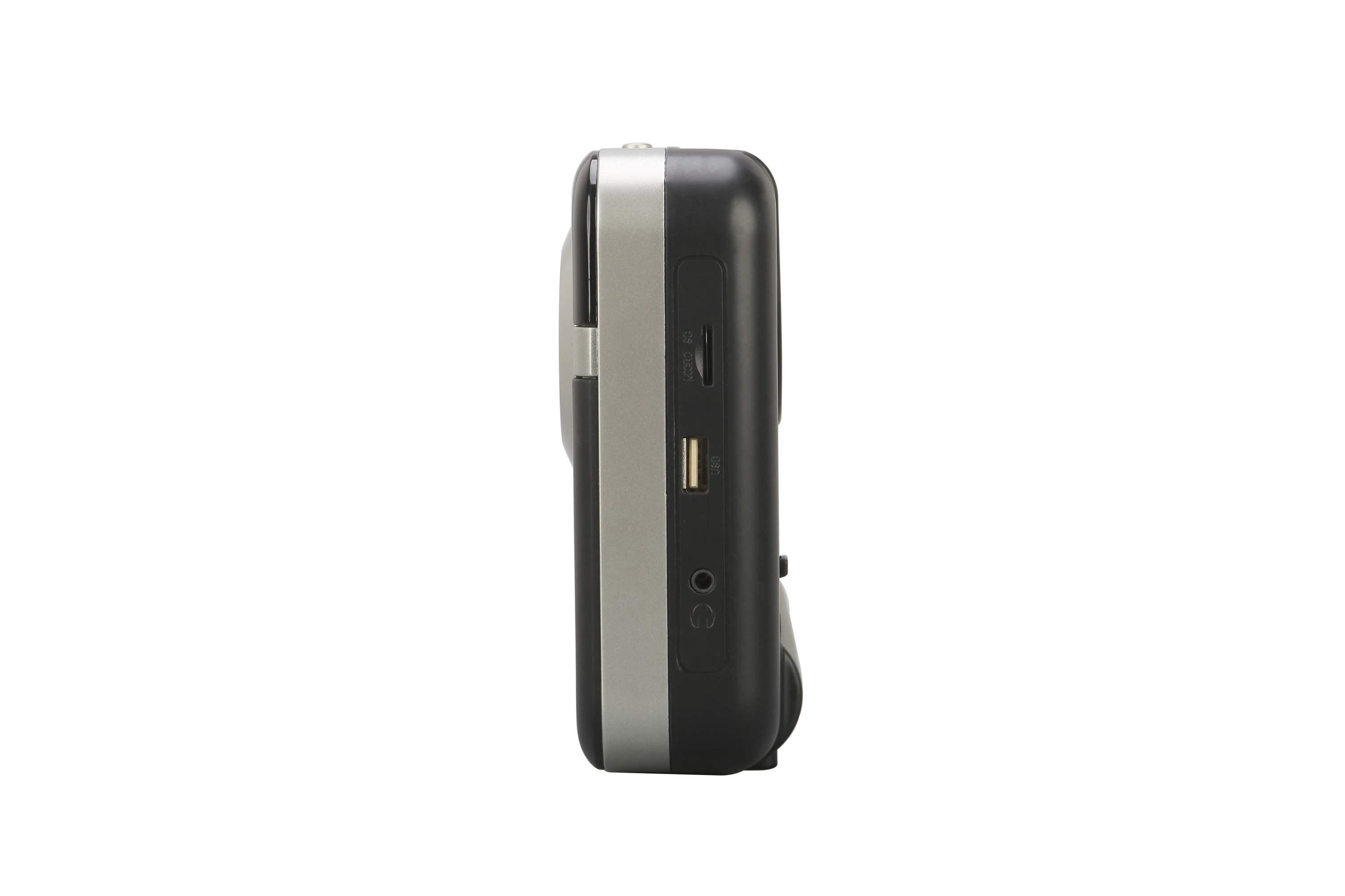 AKAI RO AKAI PR006A-471U #
