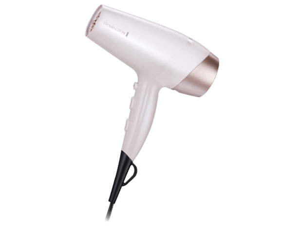 Remington Suszarka Remington Almond Allure D4807