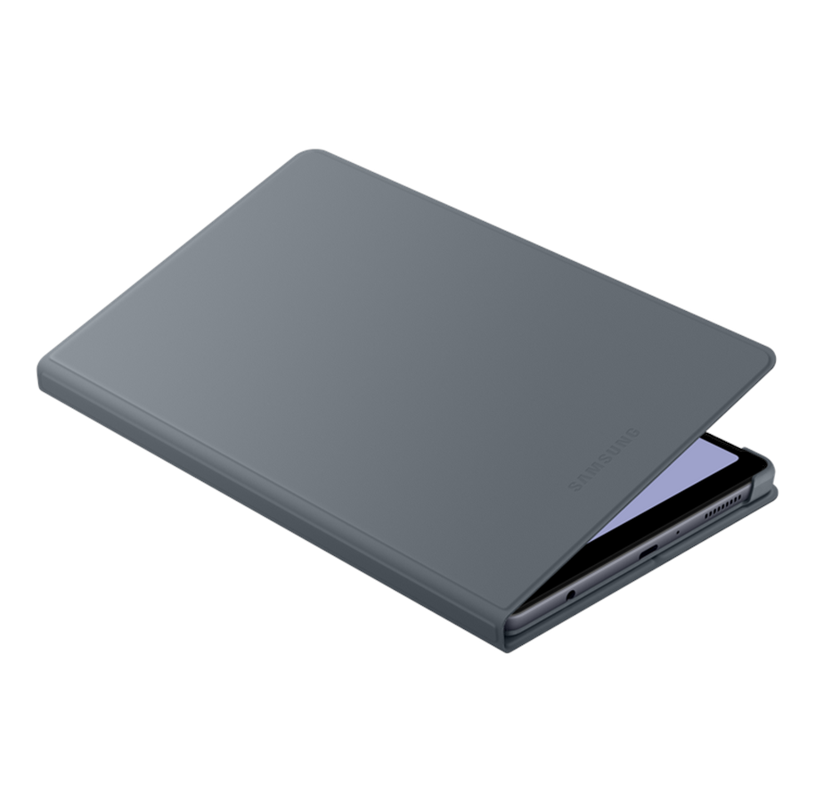 Samsung Etui na tablet SAMSUNG do Galaxy Tab A7 Lite Dark Gray