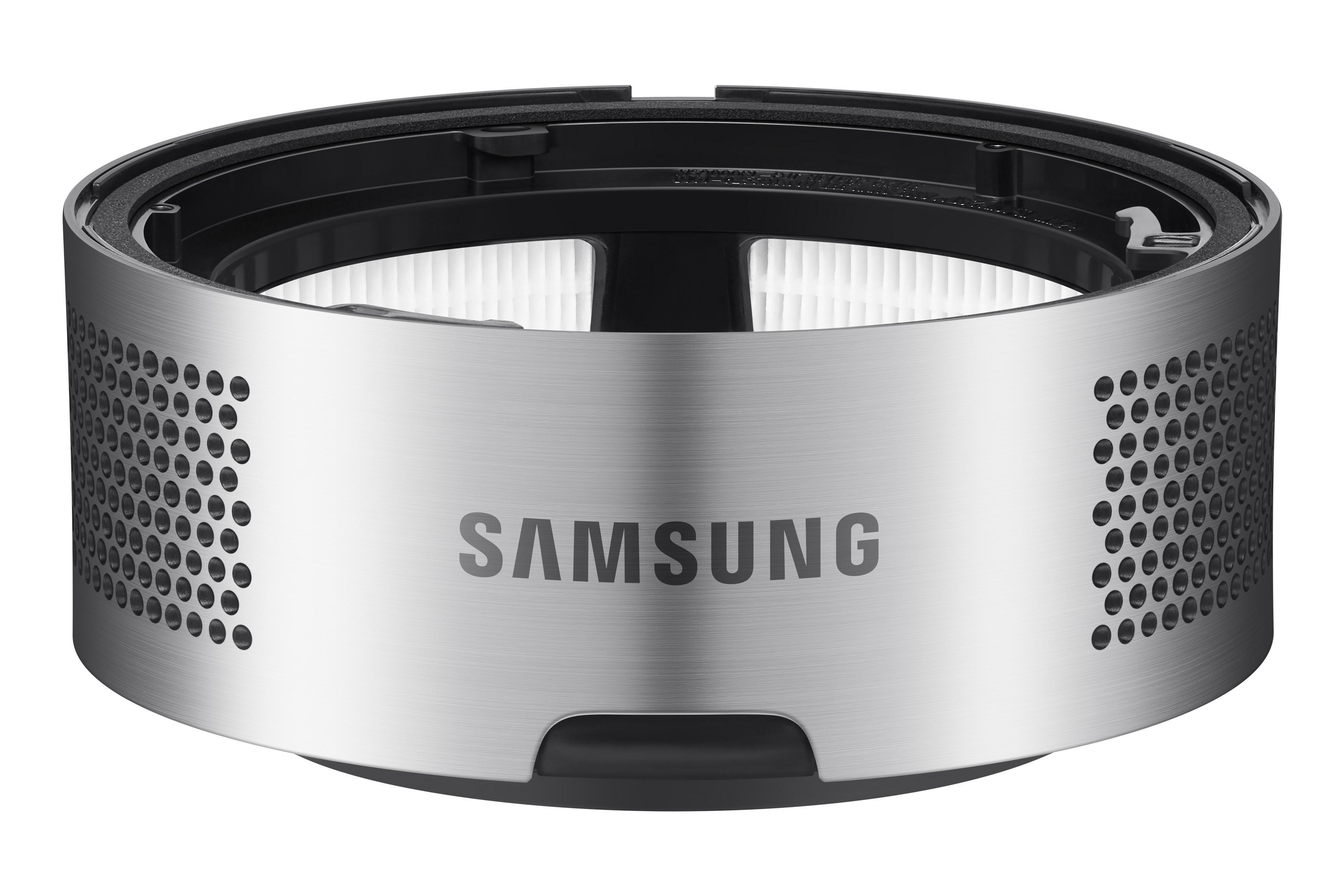 Samsung Filtr HEPA do Jet (seria Jet 70/75/90) VCA-SHF90