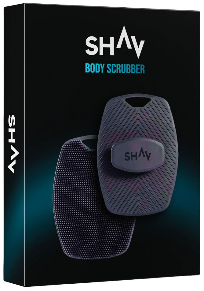 Shav MYJKA DO CIAŁA SHAV