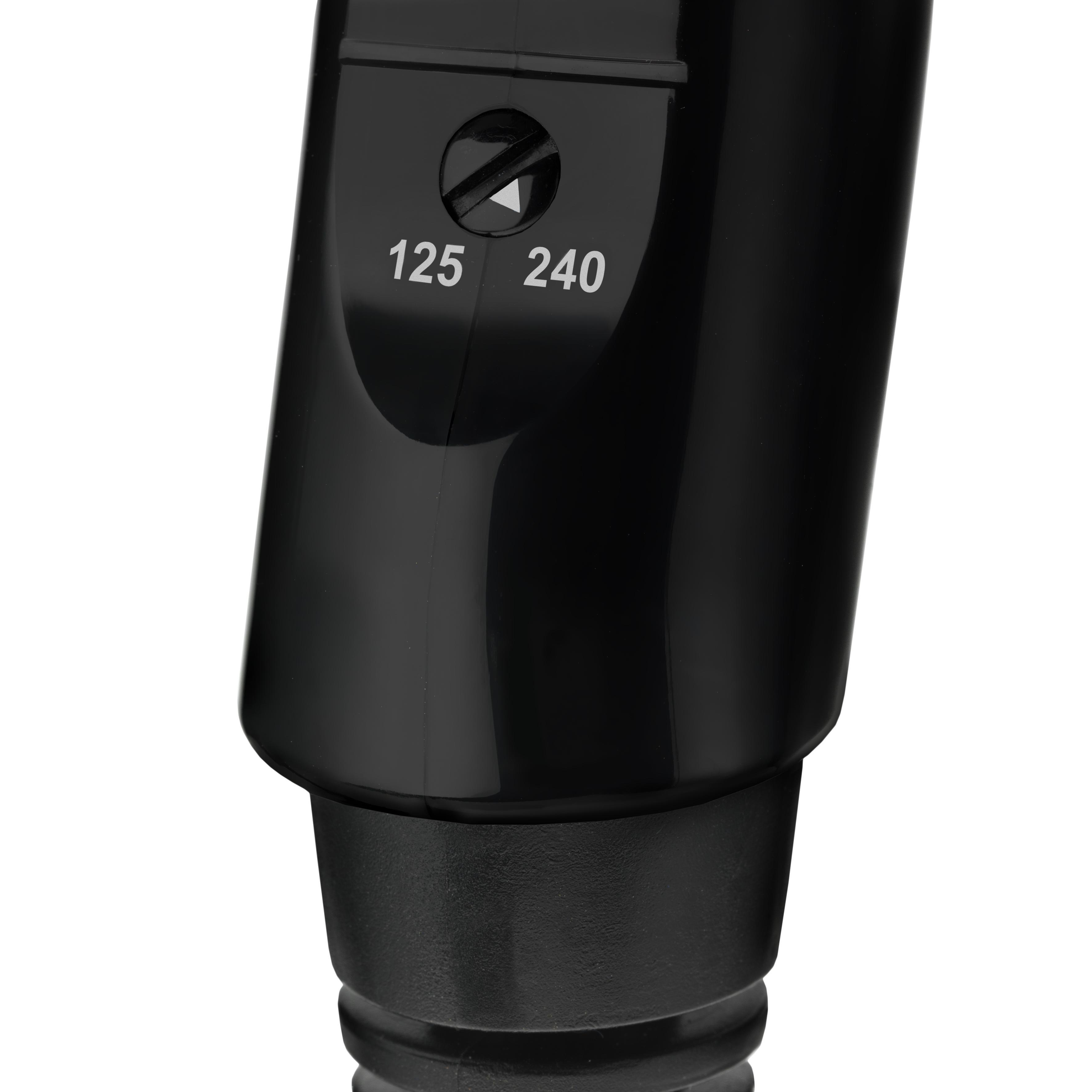 Babyliss SUSZARKA 5344E TRAVEL DRY 2000