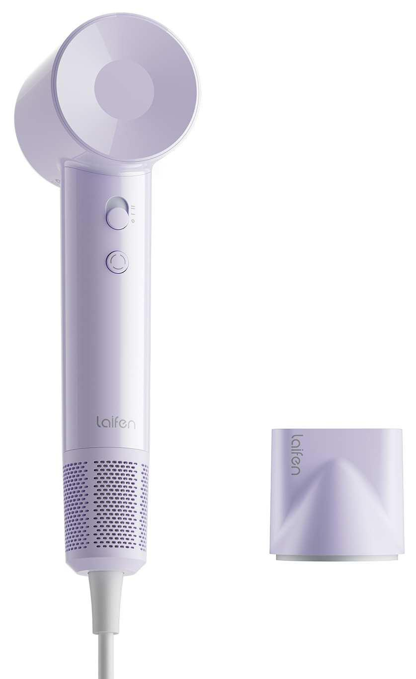 Laifen SUSZARKA SE-LITE PURPLE