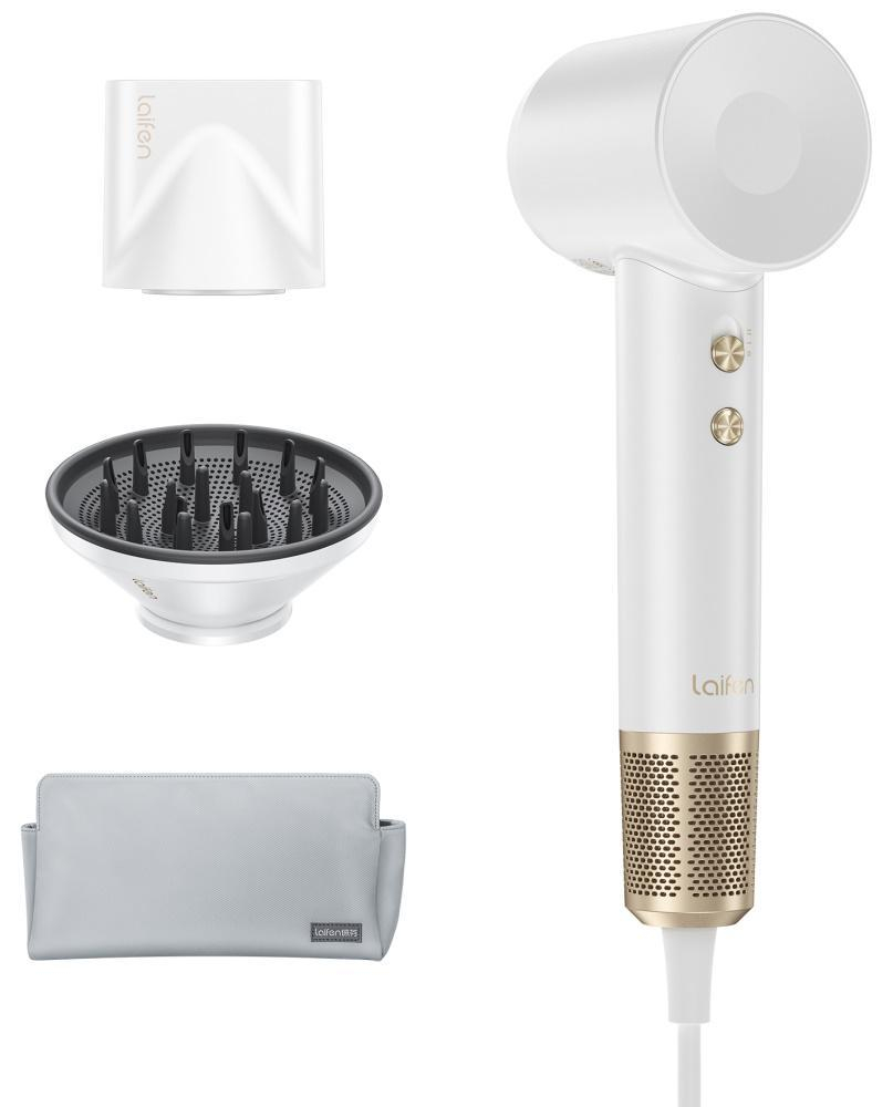 Laifen SUSZARKA SWIFT PREMIUM GOLDEN WHITE