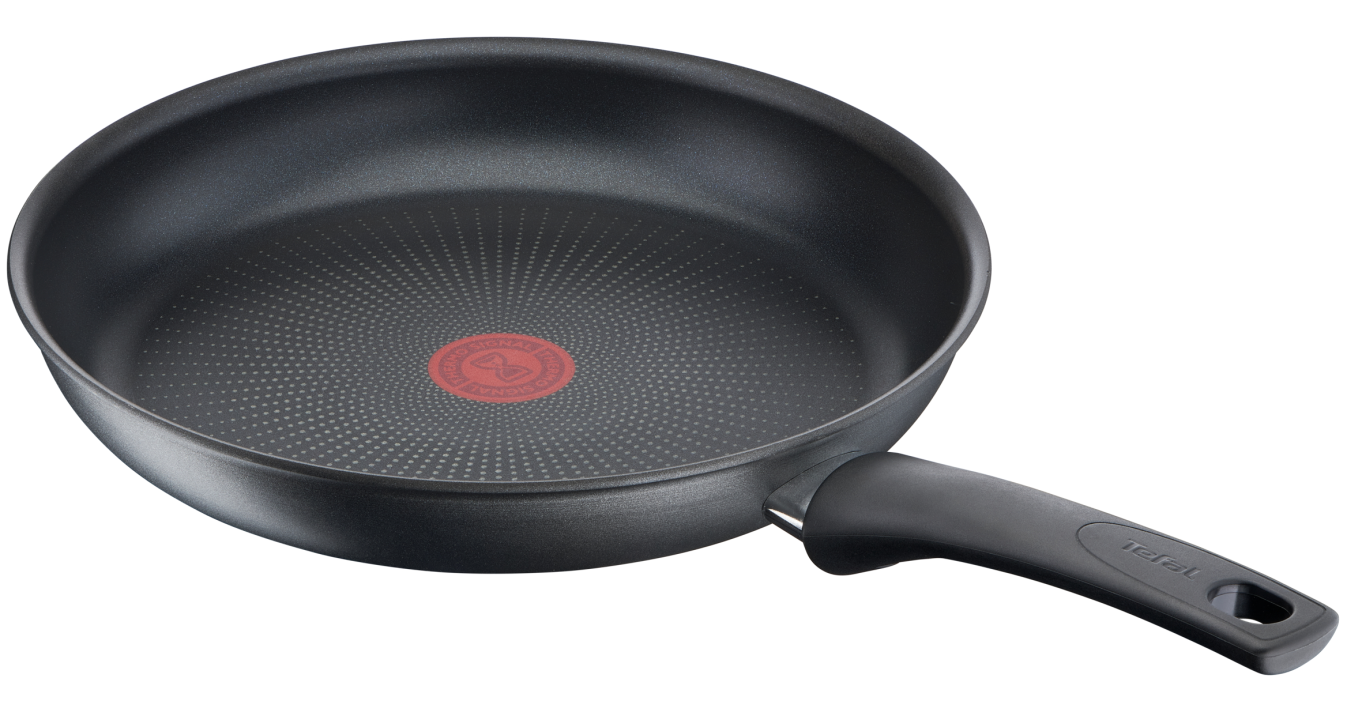 Tefal Patelnia Easy Chef 24CM