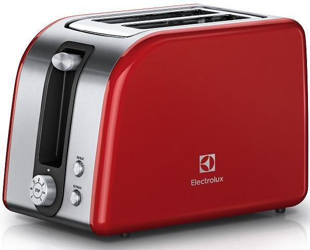 Electrolux EAT7700R