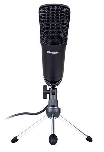 Tracer MIKROFON TRACER Studio Pro Lite
