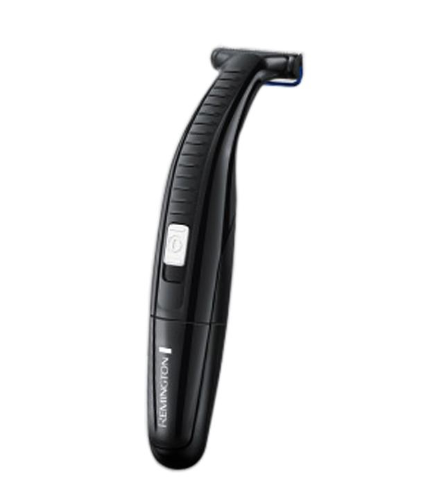 Remington BHT6100