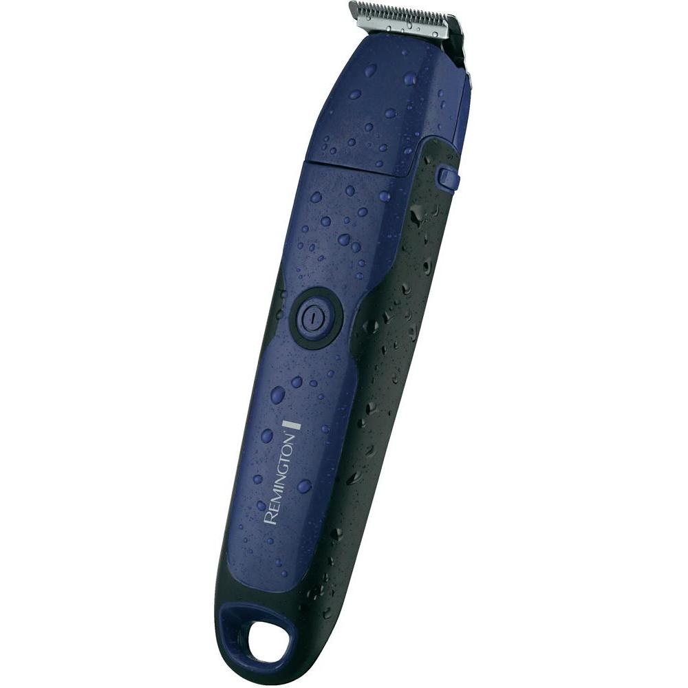 Remington BHT6250