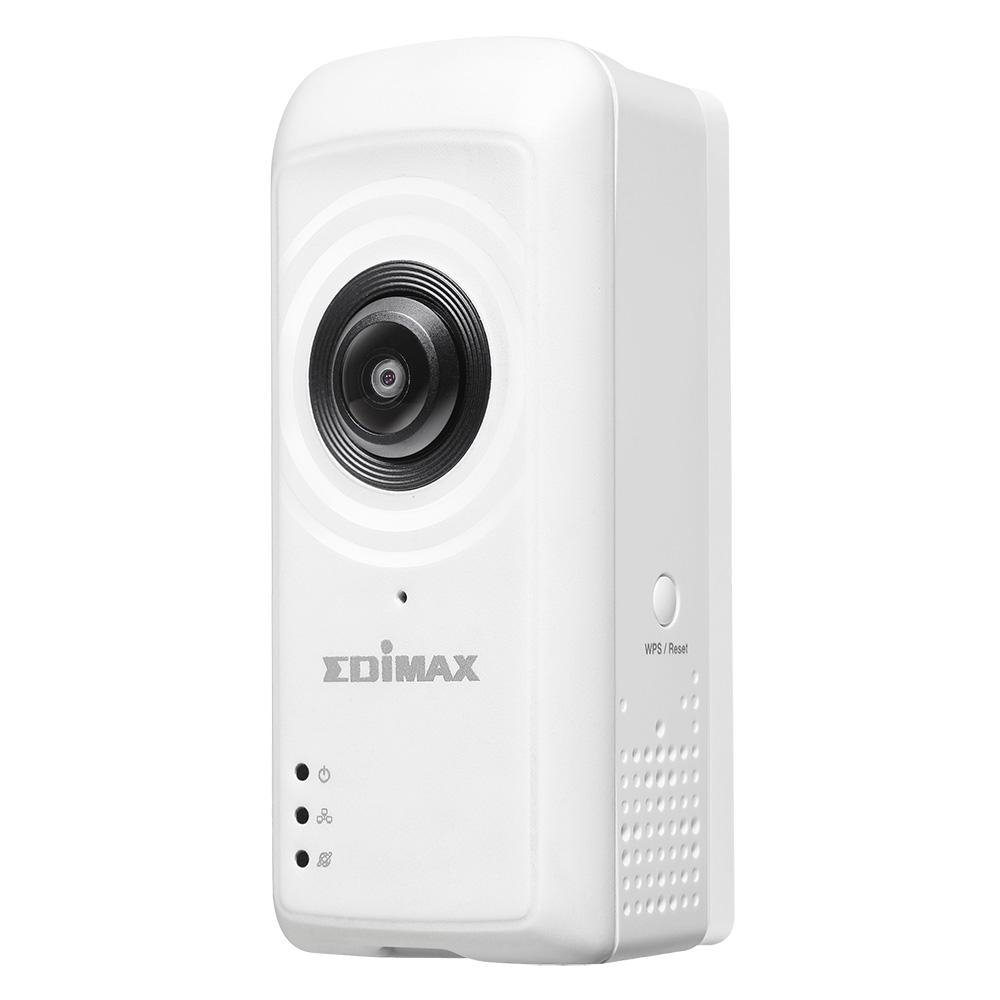 Edimax bezprzewodowa kamera Full HD IC-5150W