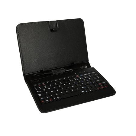 Vakoss Etui Vakoss na tablet z klawiaturą 7 #