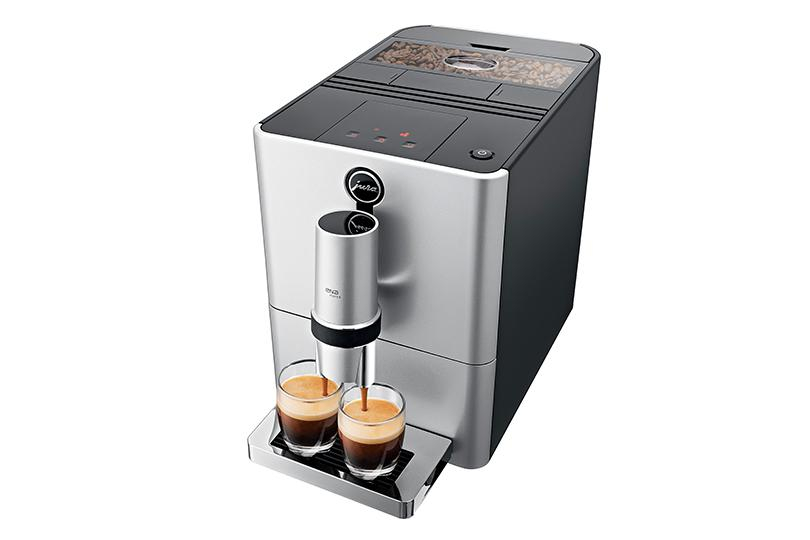 Jura ENA MICRO 5