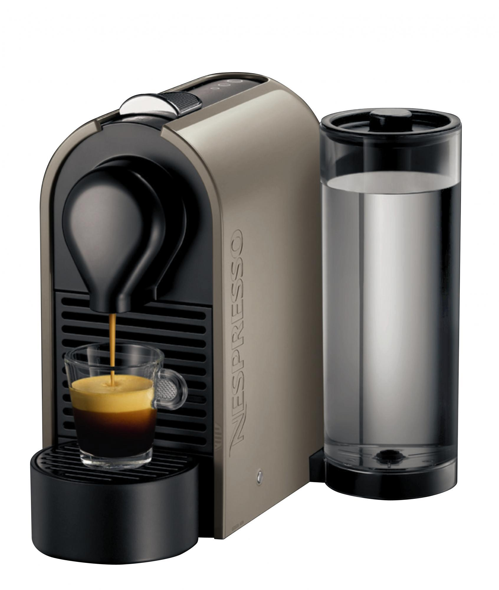 Krups XN250A10