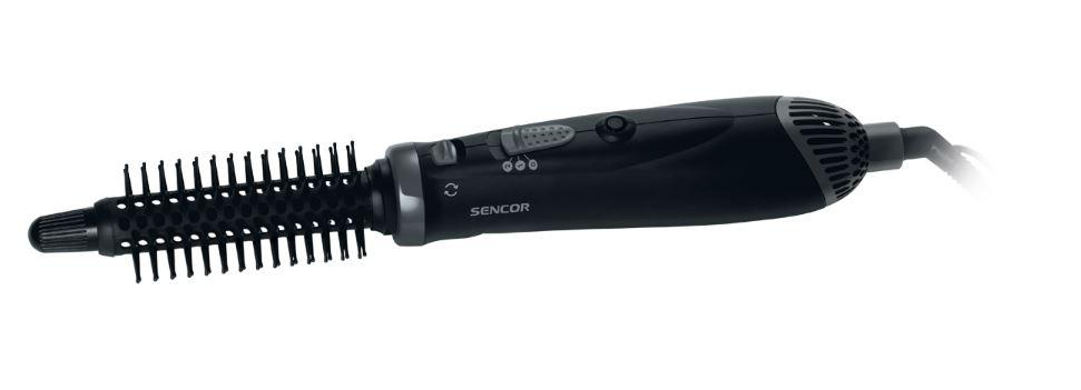 Sencor SHS 108SL