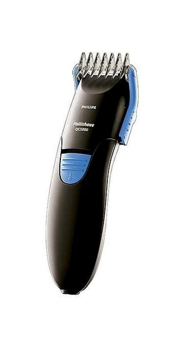 Philips QC 5002/00