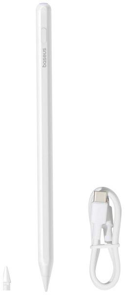 Baseus Smooth Writing 2 Series Dual Charging Stylus Active Wireless