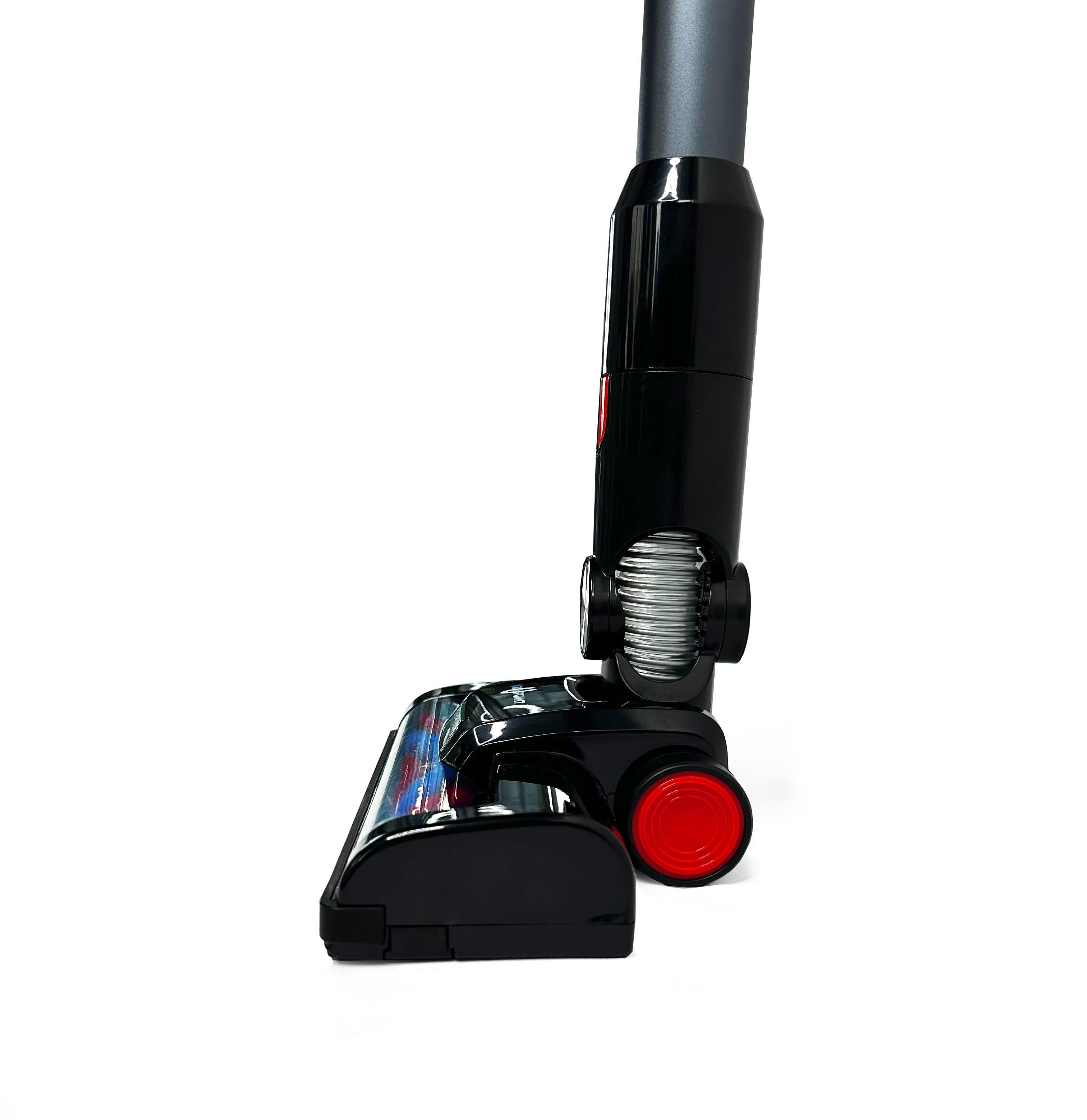 Blaupunkt Odkurzacz pion. Blaupunkt VC6010