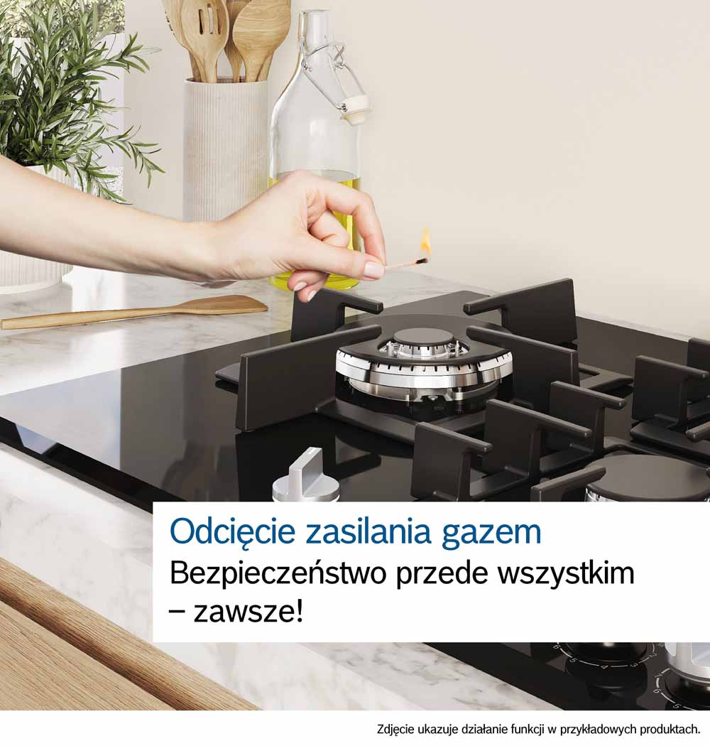 Żeliwny ruszt