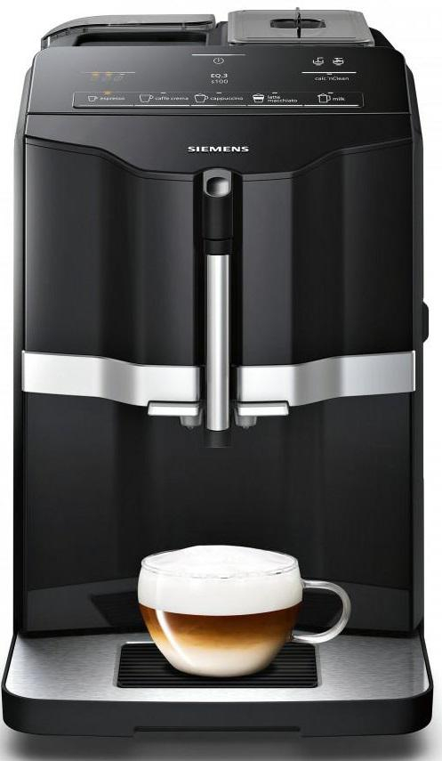 Siemens TI 301209RW