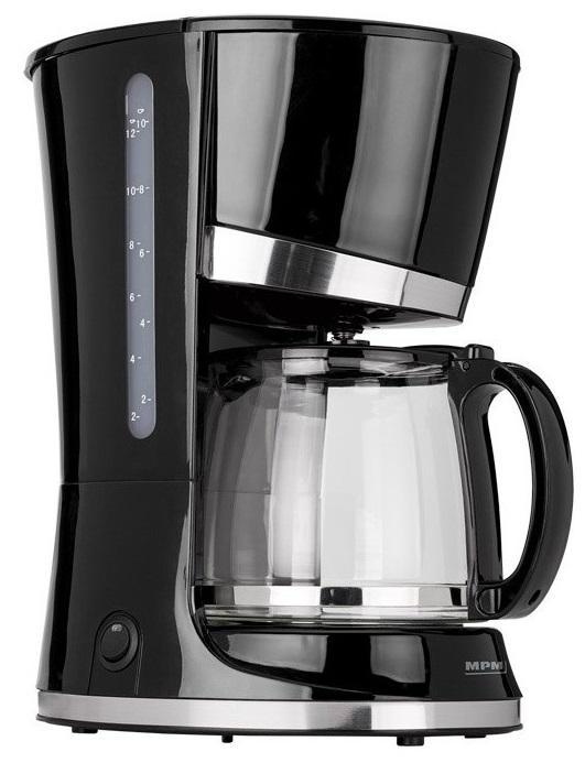 MPM Product MKW-02