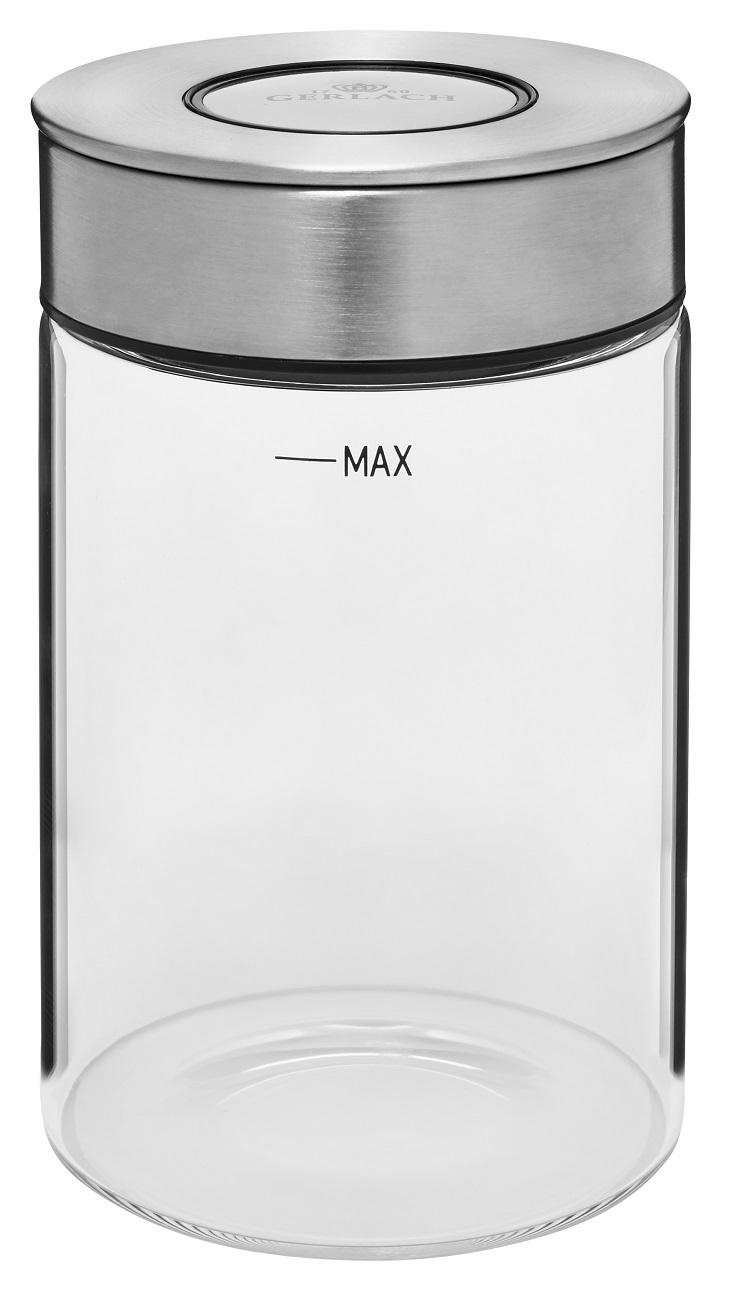 Gerlach Pojemnik AMBIENTE L (0,9 l)