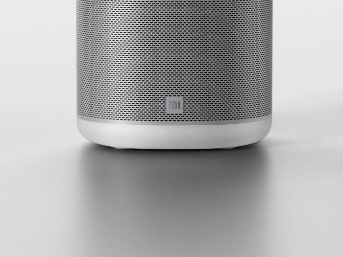 Xiaomi Mi Smart Speaker with Google Assistant
