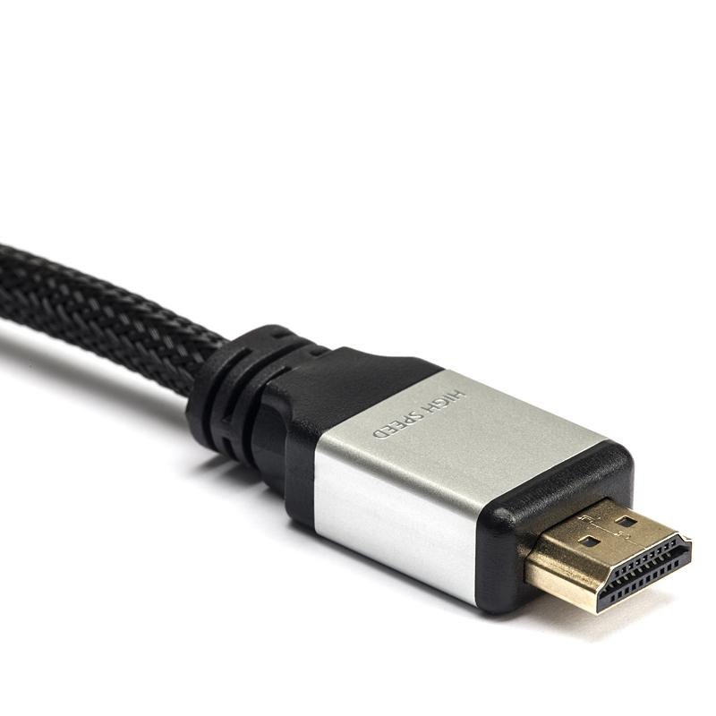 Skymaster HDMI HCB50 5 m
