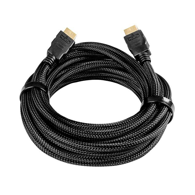 Skymaster HDMI HLP50 5 m