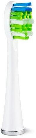 WATERPIK STWB-03