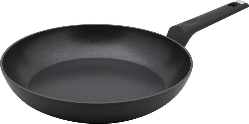 Lamart PATELNIA MARCHE 28CM (LP1003)