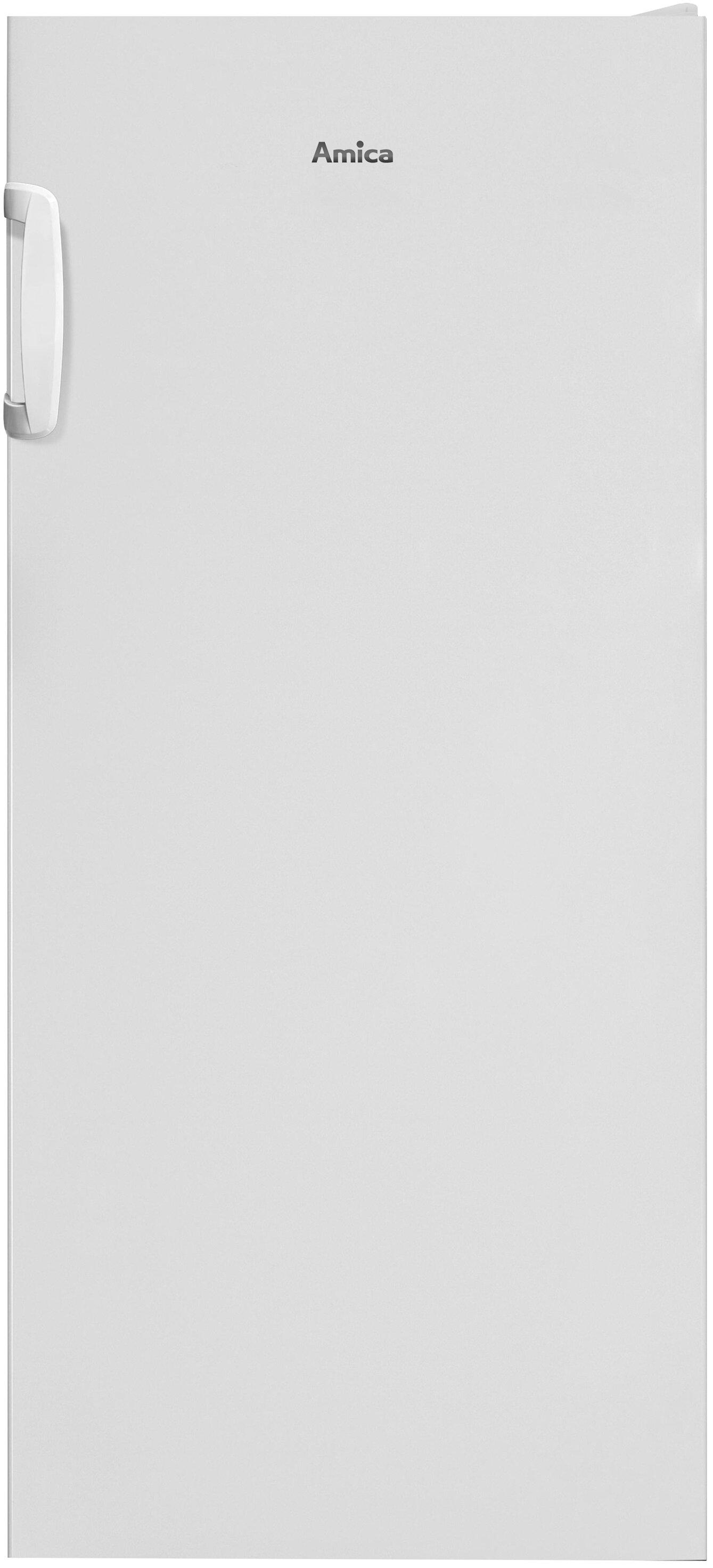 Amica ZAMRAŻARKA FZ206.5(E)