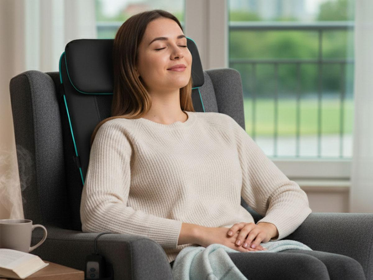 Medivon Yoga 2