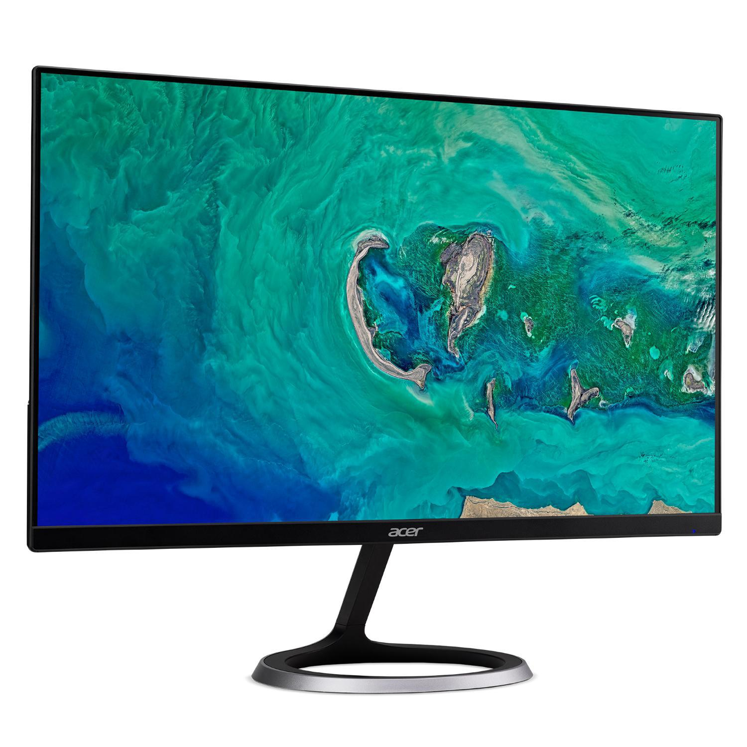 Acer 27 ED276Ubiipx UM.HE6EE.001