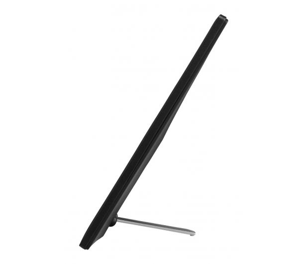 iiyama 15.6'' X1670HC-B1 przenośny