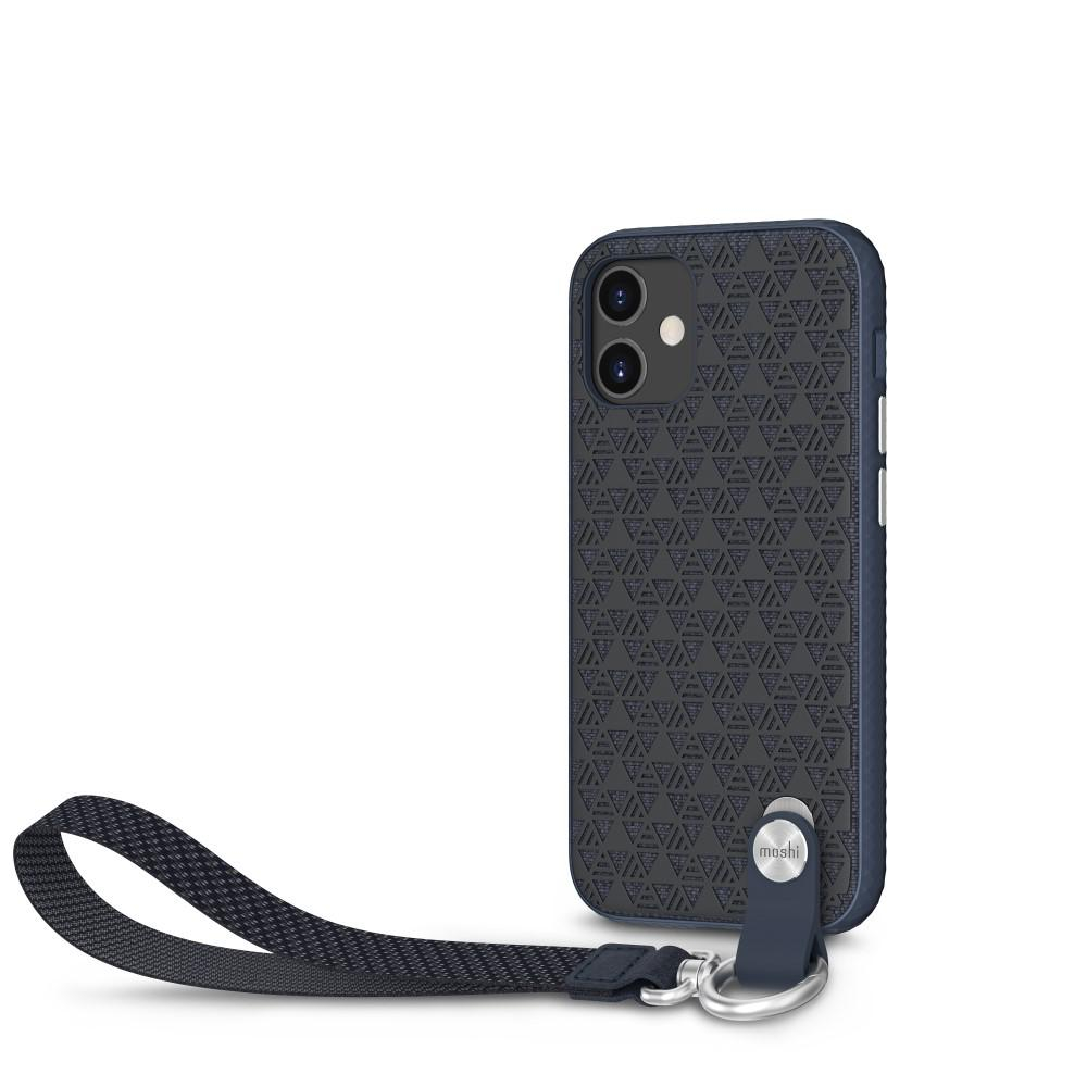 Moshi Etui Moshi Altra - nowoczesne materiały