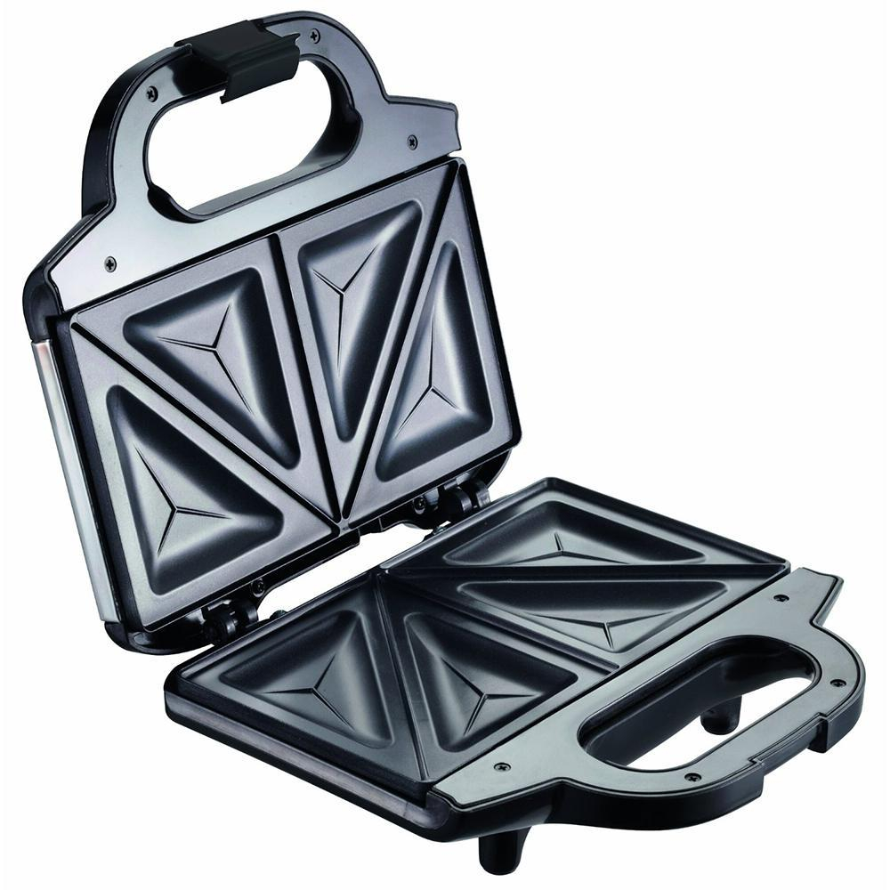 Tefal SM155212